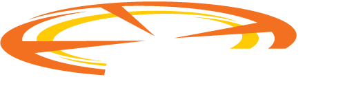 Hughes Helicopters